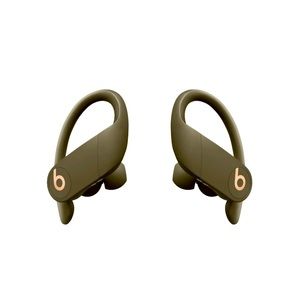 Powerbeats Pro - Green